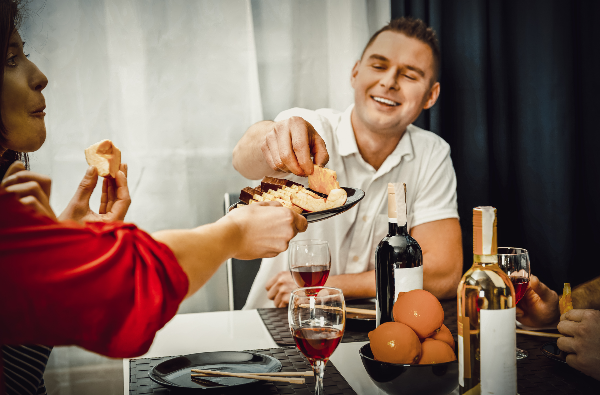 Jeux et défis interactifs en ligne